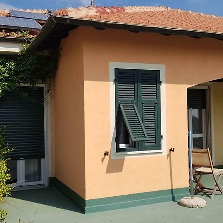 Albergo Ristorante Bergallo Tovo San Giacomo المظهر الخارجي الصورة
