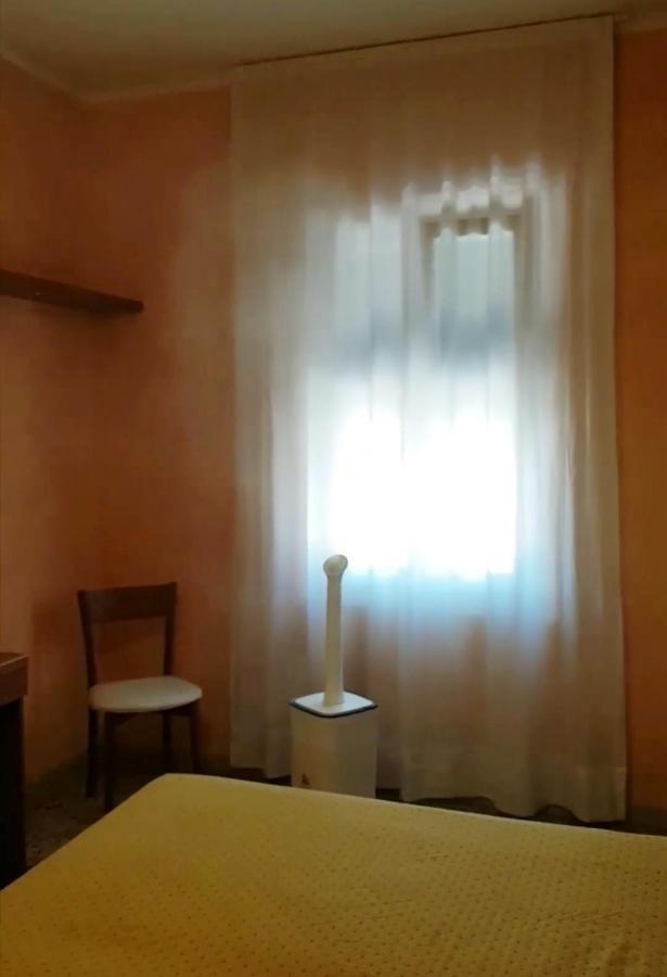 Albergo Ristorante Bergallo Tovo San Giacomo المظهر الخارجي الصورة