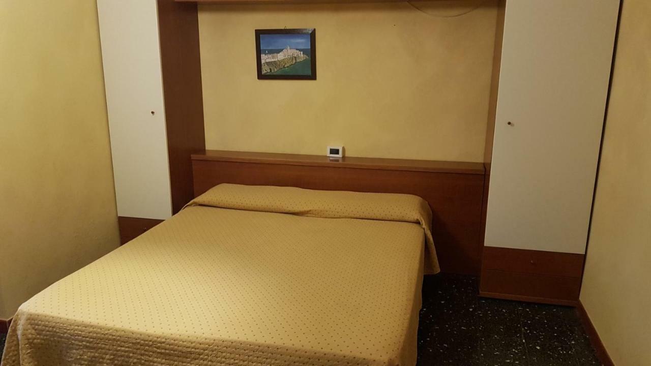 Albergo Ristorante Bergallo Tovo San Giacomo المظهر الخارجي الصورة
