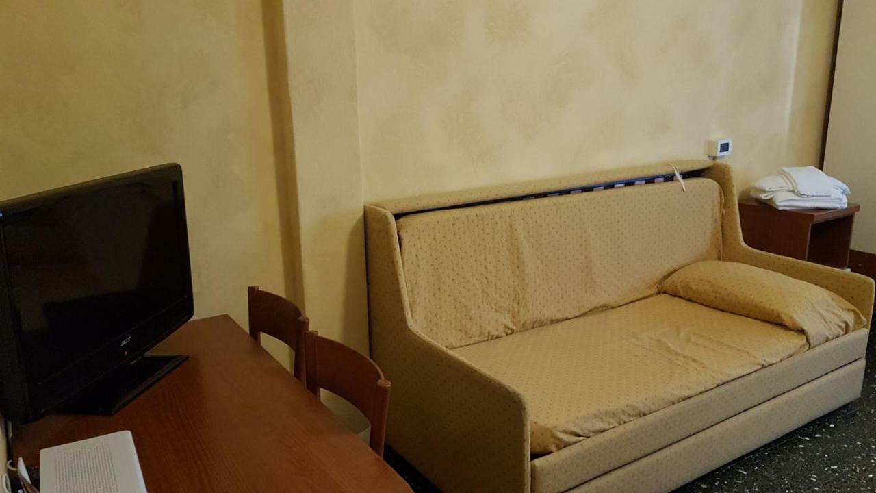 Albergo Ristorante Bergallo Tovo San Giacomo المظهر الخارجي الصورة