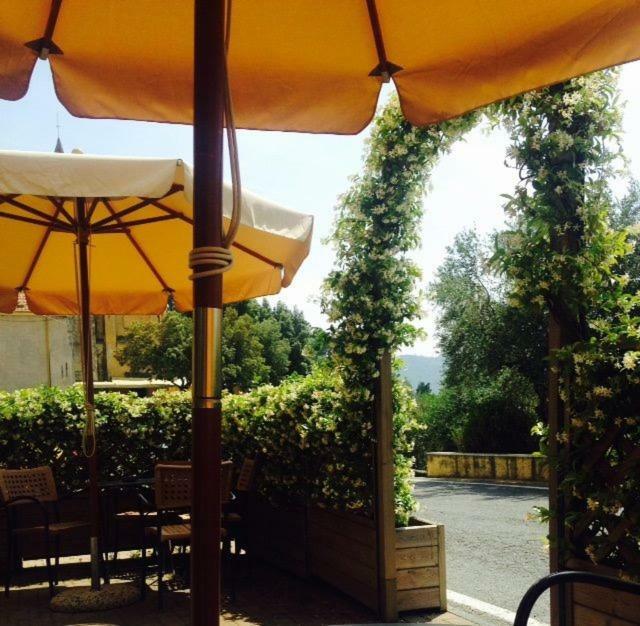 Albergo Ristorante Bergallo Tovo San Giacomo المظهر الخارجي الصورة