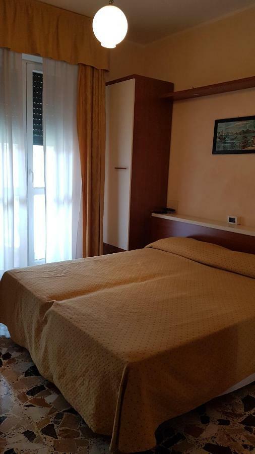 Albergo Ristorante Bergallo Tovo San Giacomo المظهر الخارجي الصورة