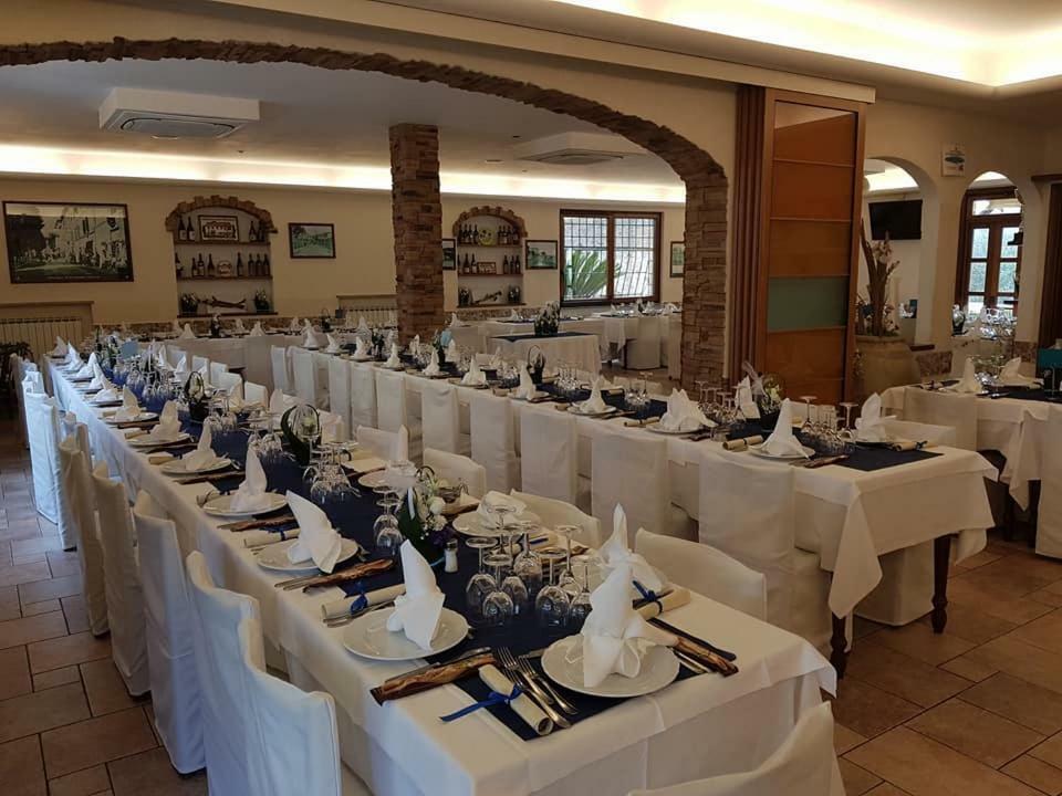 Albergo Ristorante Bergallo Tovo San Giacomo المظهر الخارجي الصورة